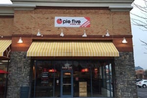 pie-five-pizza-sterling-virginia
